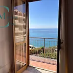 Sea View شقة