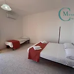 Sea View شقة