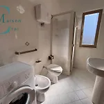 Sea View شقة تروبيا