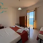 Sea View * تروبيا