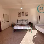 شقة Sea View تروبيا