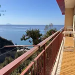 Sea View * تروبيا