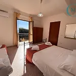 Sea View شقة