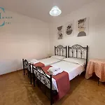 Sea View شقة تروبيا