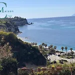 Sea View * تروبيا
