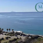Sea View شقة