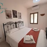Sea View Апартаменты