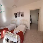 Sea View تروبيا