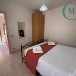Sea View Апартаменты *