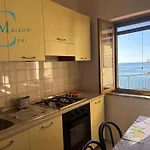 Sea View Тропея