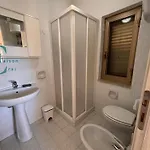 Sea View شقة تروبيا