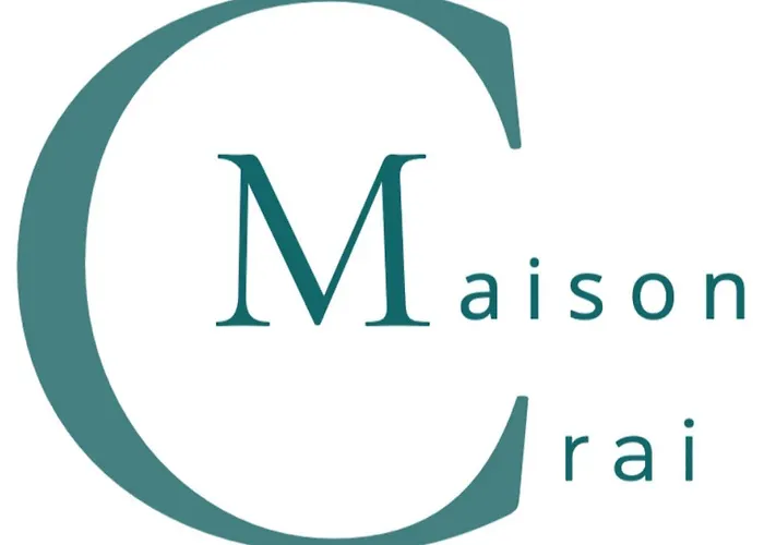 Sea View * 特罗佩阿